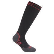 Podkolienky Bridgedale Storm Sock HW Knee