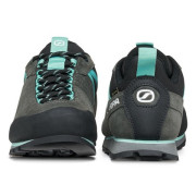 Dámske topánky Scarpa Crux 2 Gtx Wmn