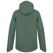 Pánska bunda Husky Nakama M