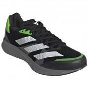 Pánske topánky Adidas Adizero RC 4