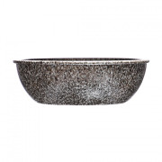 Miska Alb Collection Stone
