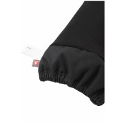 Detské zimné palčiaky Reima Ote