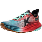 Pánske bežecké topánky Keen Seek Men