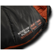 Spacák Vango Nitestar Alpha 300 Quad