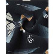 Detská čiapka Reima Tanssi