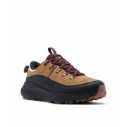 Pánske topánky Columbia Terrastride Bc™ hnedá Elk, Stinger