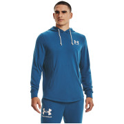 Pánska mikina Under Armour Rival Terry LC HD