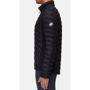 Pánska bunda Mammut Albula IN Hybrid Jacket Men
