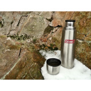 Termoska Coleman 0,5l