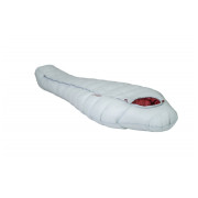 Páperový spacák Patizon G 600 S (156-170 cm)