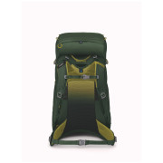 Detský batoh Osprey Ace 38