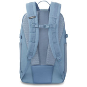 Batoh Dakine Wndr Pack 25L