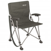 Kreslo Outwell Percy Chair