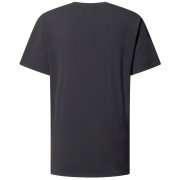 Pánske tričko Haglöfs Outsiders Tee