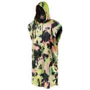 Pončo Matador Towel Poncho