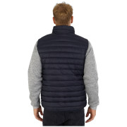 Pánska vesta Fundango Flint Padded Vest