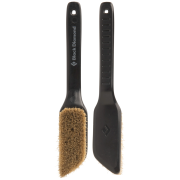 Kefka Black Diamond Bouldering Brush Medium čierna Black
