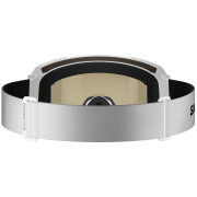 Lyžiarske okuliare Salomon S/VIEW 3 Access