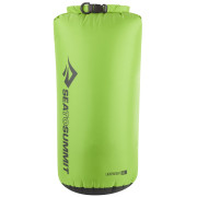 Vak Sea to Summit Lightweight Dry Sack 20l