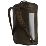Cestovná taška The North Face Base Camp Voyager Duffel 32l