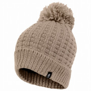 Čiapka Dare 2b Convoke Beanie svetlohnedá Cashmere