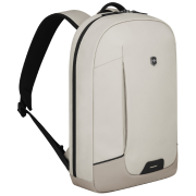 Mestský batoh Victorinox Altmont Modern City Daypack béžová Stone White