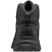 Pánske topánky Helly Hansen Roamfree HT Hiker