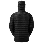 Pánska zimná bunda Montane Anti-Freeze Hoodie