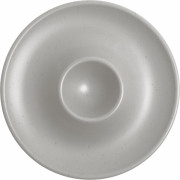 Doplnok na varenie Brunner Egg Holder Ø 12,5