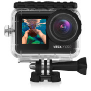 Kamera Niceboy Vega X Pro
