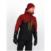 Pánska bunda High Point Radical 4.0 Jacket