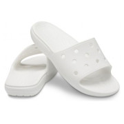 Papuče Crocs Classic Crocs Slide