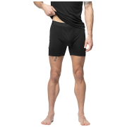 Pánske boxerky Devold Breeze Plus Merino 200 Boxer Man