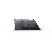 Predstan Vango Galli II Low