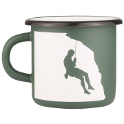 Hrnček Zulu Cup Climber