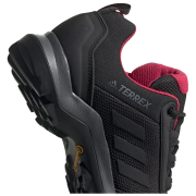 Dámské topánky Adidas Terrex AX3 GTX W
