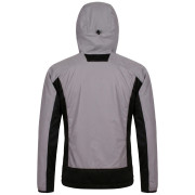 Pánska bunda High Point Total Alpha 4.0 Jacket