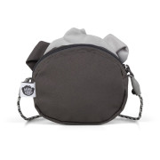 Peňaženka Affenzahn Kids Wallet