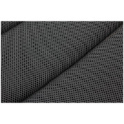 Stolička Brunner Aravel 3D Limbo Footrest