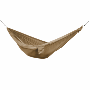 Hamak Ticket To The Moon King Size Hammock