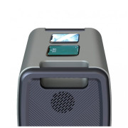 Nabíjacia stanica Nano Solar Compactor Grande 2.0