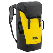 Transportný vak Petzl Transport 30L žltá