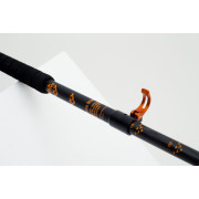 Skialpové palice Black Crows Duos Freebird