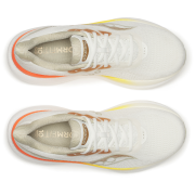 Pánske bežecké topánky Saucony Triumph 23