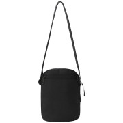 Taška cez rameno The North Face Jester Crossbody
