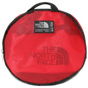 Cestovná taška The North Face Base Camp Duffel - Xs 2023