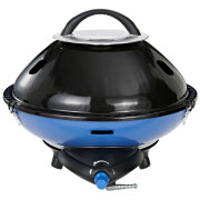 Gril Campingaz Party Grill 600