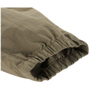 Dámske nohavice Alpine Pro Novera