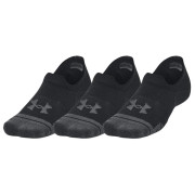 Under Armour Performance Tech 3pk ULT