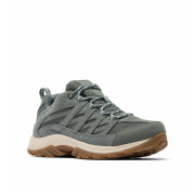 Dámske topánky Columbia Crestwood™ Waterproof